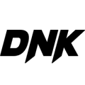 shcwads